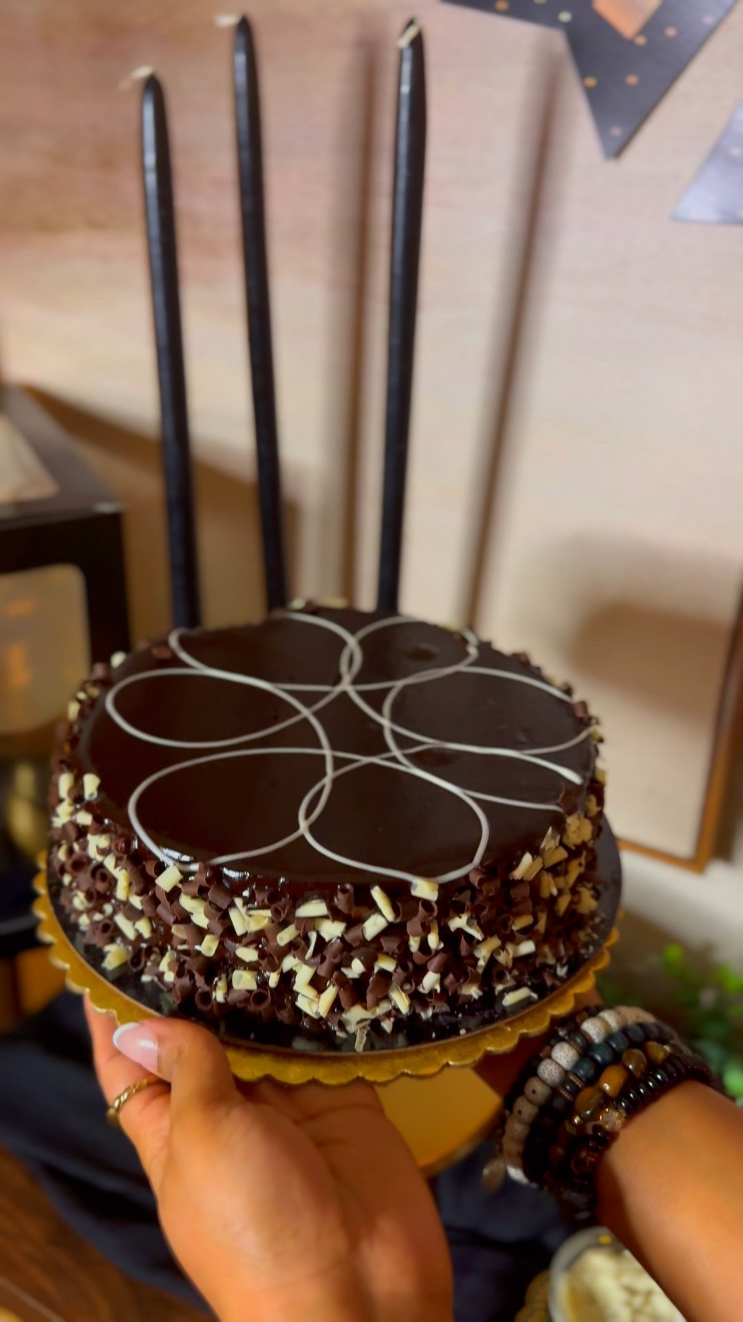 New Years Eve party inspo 

#LTKHoliday #LTKHome #LTKFindsUnder50