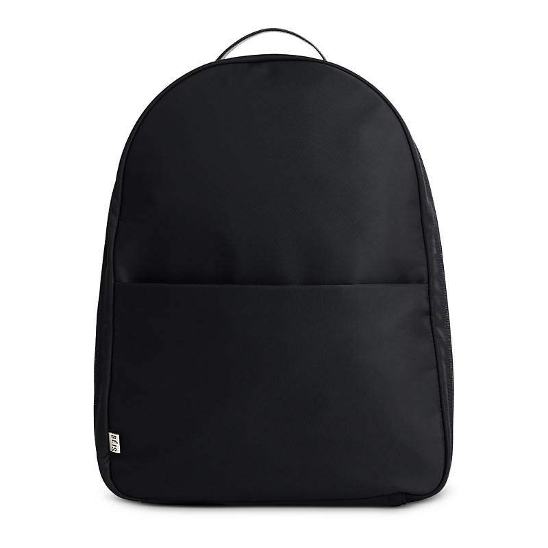 BEIS Commuter Backpack | Bloomingdale's (US)