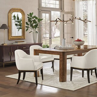 Palmer High-Low Area Rug | Frontgate | Frontgate