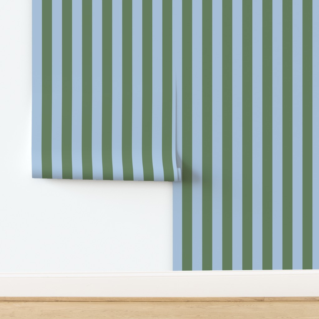 THE DOPAMINE NEST - 5 - THE DOPAMINE NEST - ITALIAN SUMMER-10 Wallpaper | Spoonflower | Spoonflower