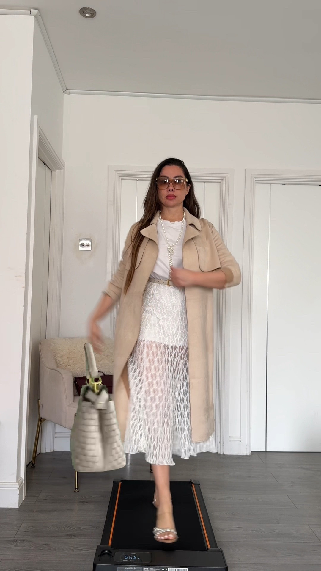 #LTKuk #LTKstyletip #LTKspring