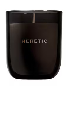 HERETIC PARFUM Dirty Vanilla Candle from Revolve.com | Revolve Clothing (Global)