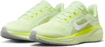 Air Zoom Pegasus 41 Running Shoe (Women) | Nordstrom