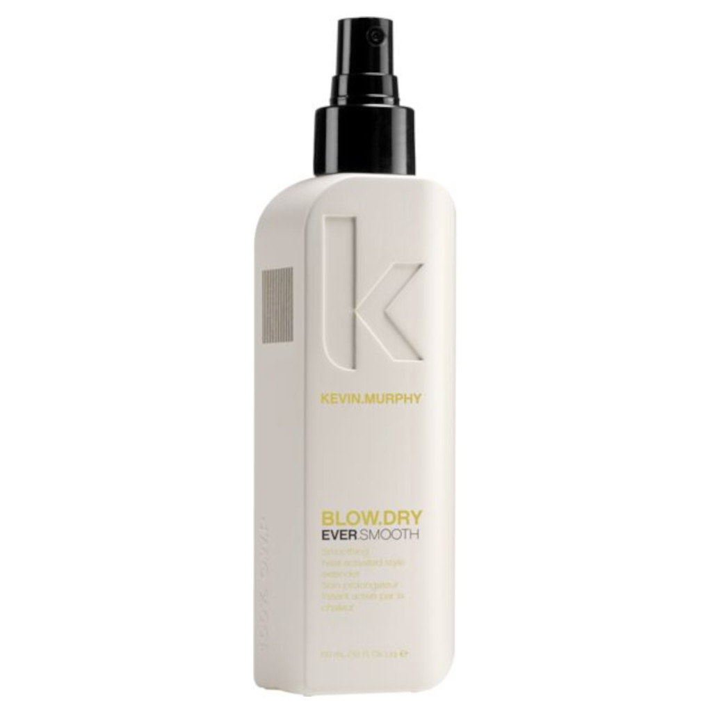 KEVIN.MURPHY Ever Smooth 150ml | Adore Beauty (ANZ)