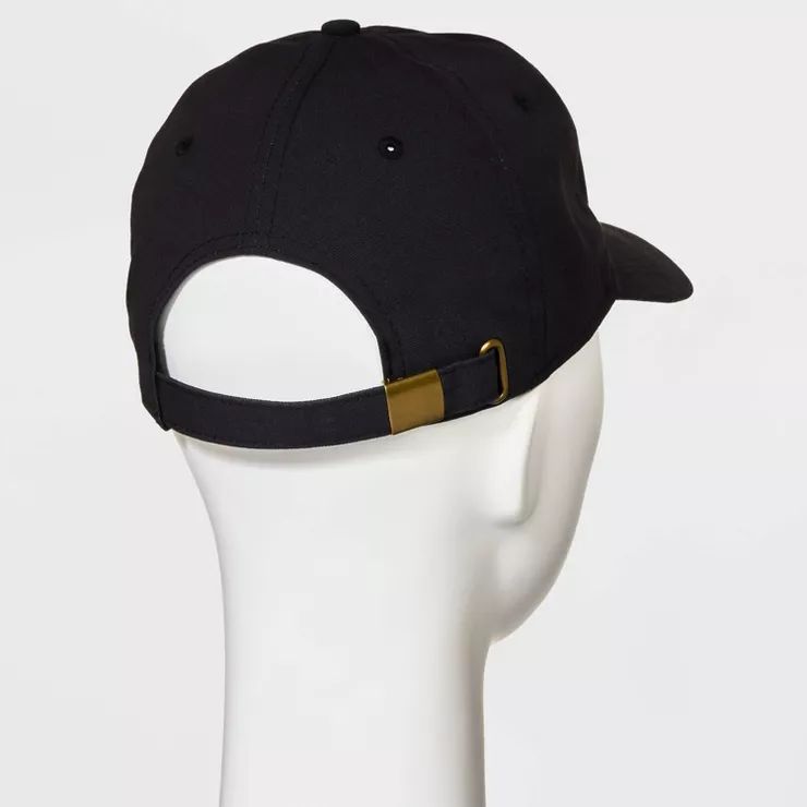 Women's Baseball Hat - Universal Thread™ | Target