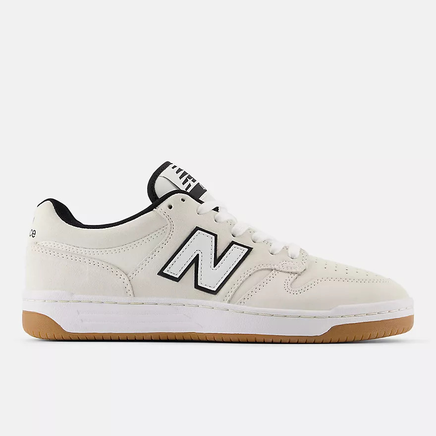 NB Numeric 480 | New Balance Athletics, Inc.