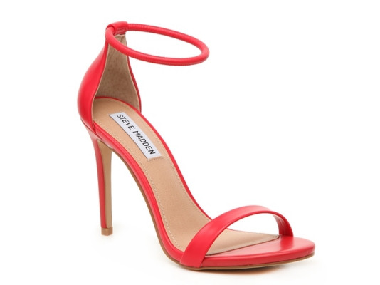 Soph Sandal | DSW