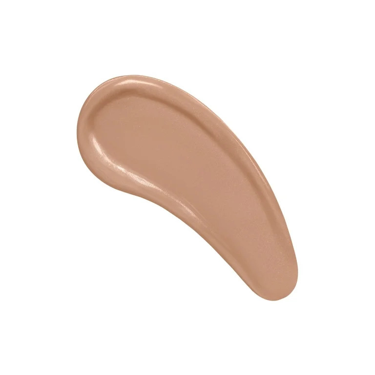 Rimmel Multi-Tasker Better than Filters Face Primer, 004 Light Medium, 1 fl oz | Walmart (US)