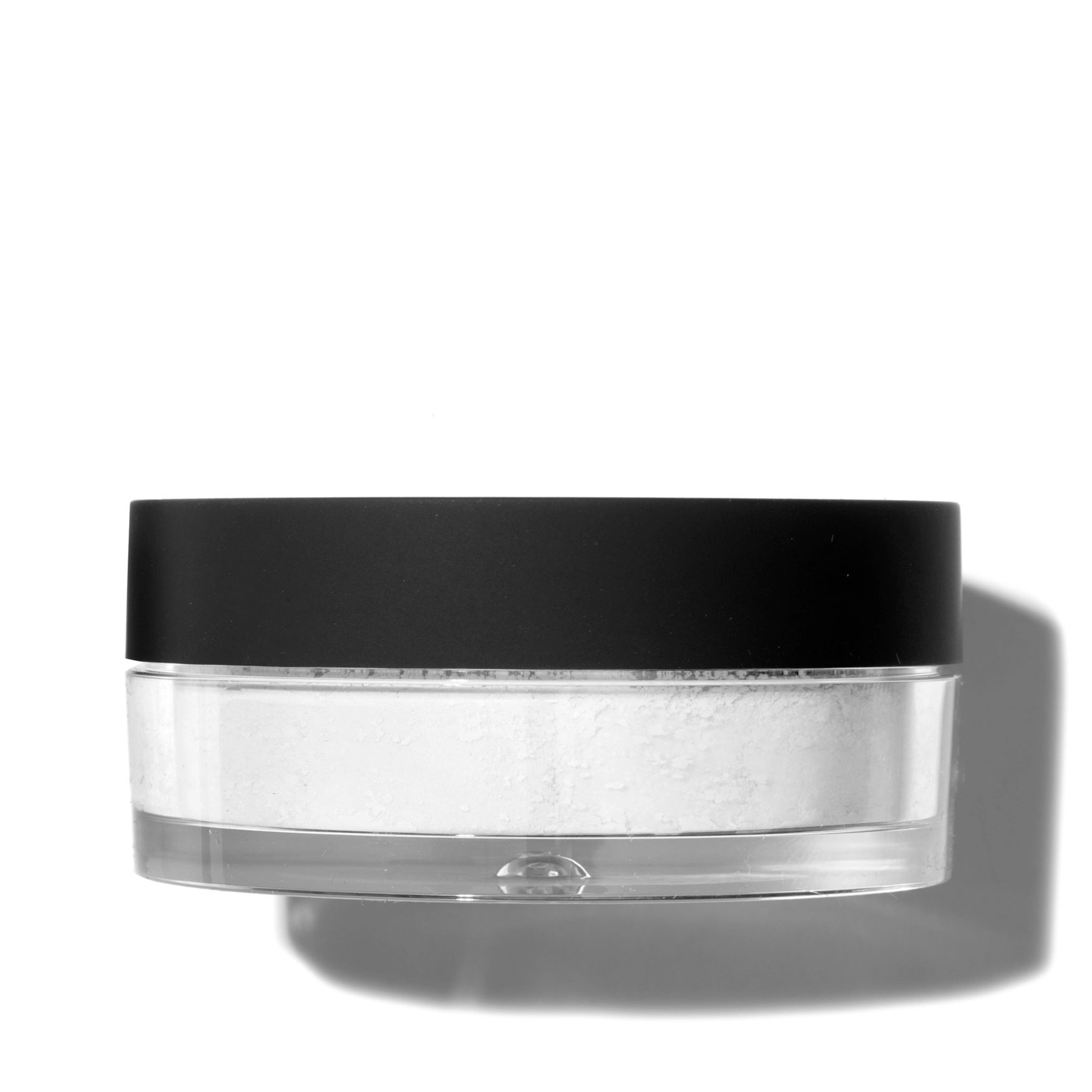 Light Reflecting Setting Powder - Loose | Space NK (EU)