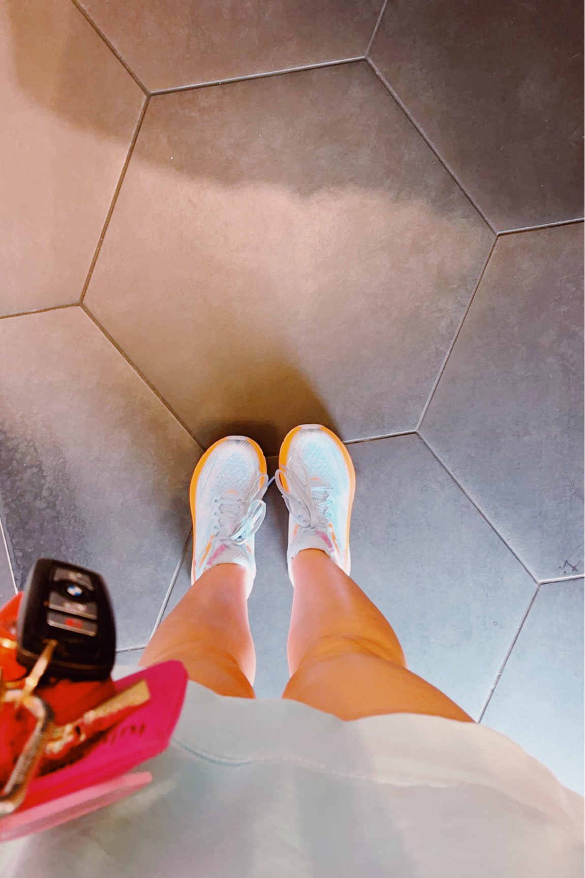 FAV HOKAS ON SALE!!!!

#LTKshoecrush #LTKFind #LTKsalealert