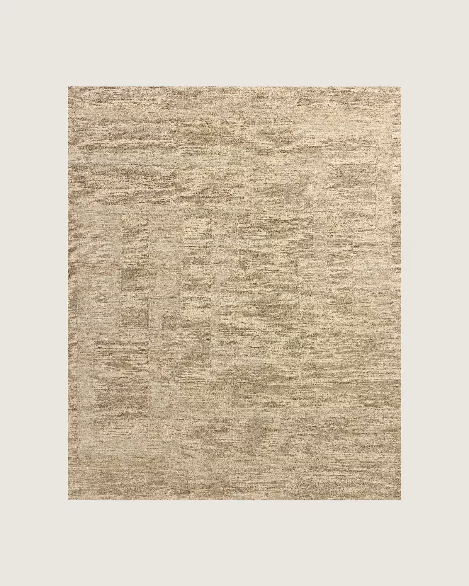 Coveney Hand-Knotted Rug | Joon Loloi | Joon Loloi