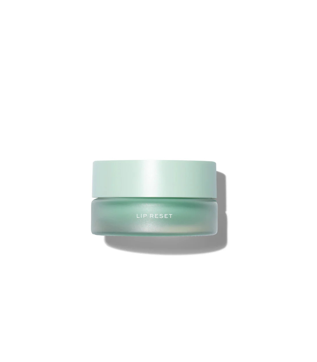 Overnight Lip Mask For Intense Hydration - Lip Reset | MAKE Beauty