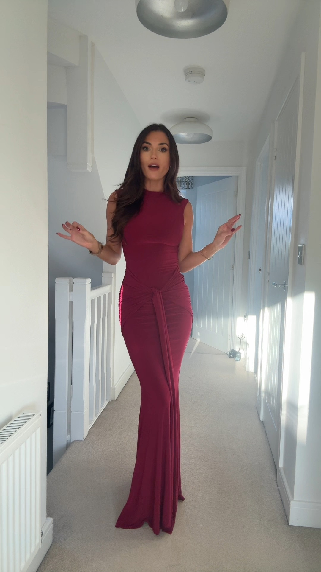 Autumn wedding guest dresses #autumnwedding #weddingguest

#LTKwedding #LTKdatenight #LTKautumn