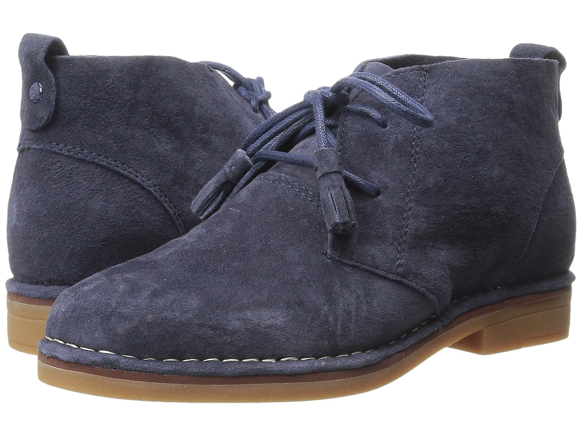 Hush Puppies Cyra Catelyn | Zappos