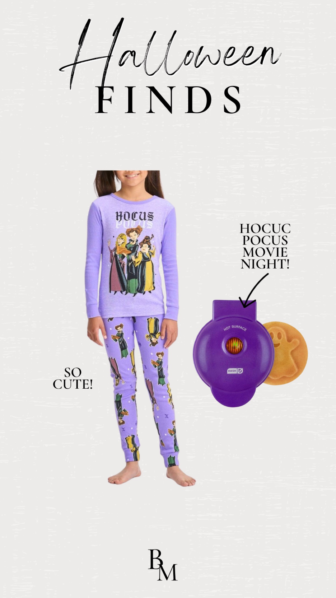 #LTKHoliday #LTKHalloween #LTKSeasonal