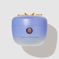 The Dewy Skin Cream - Limited Edition | Tatcha