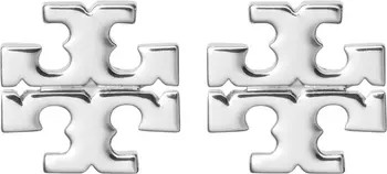 Kira Stud Earrings | Nordstrom