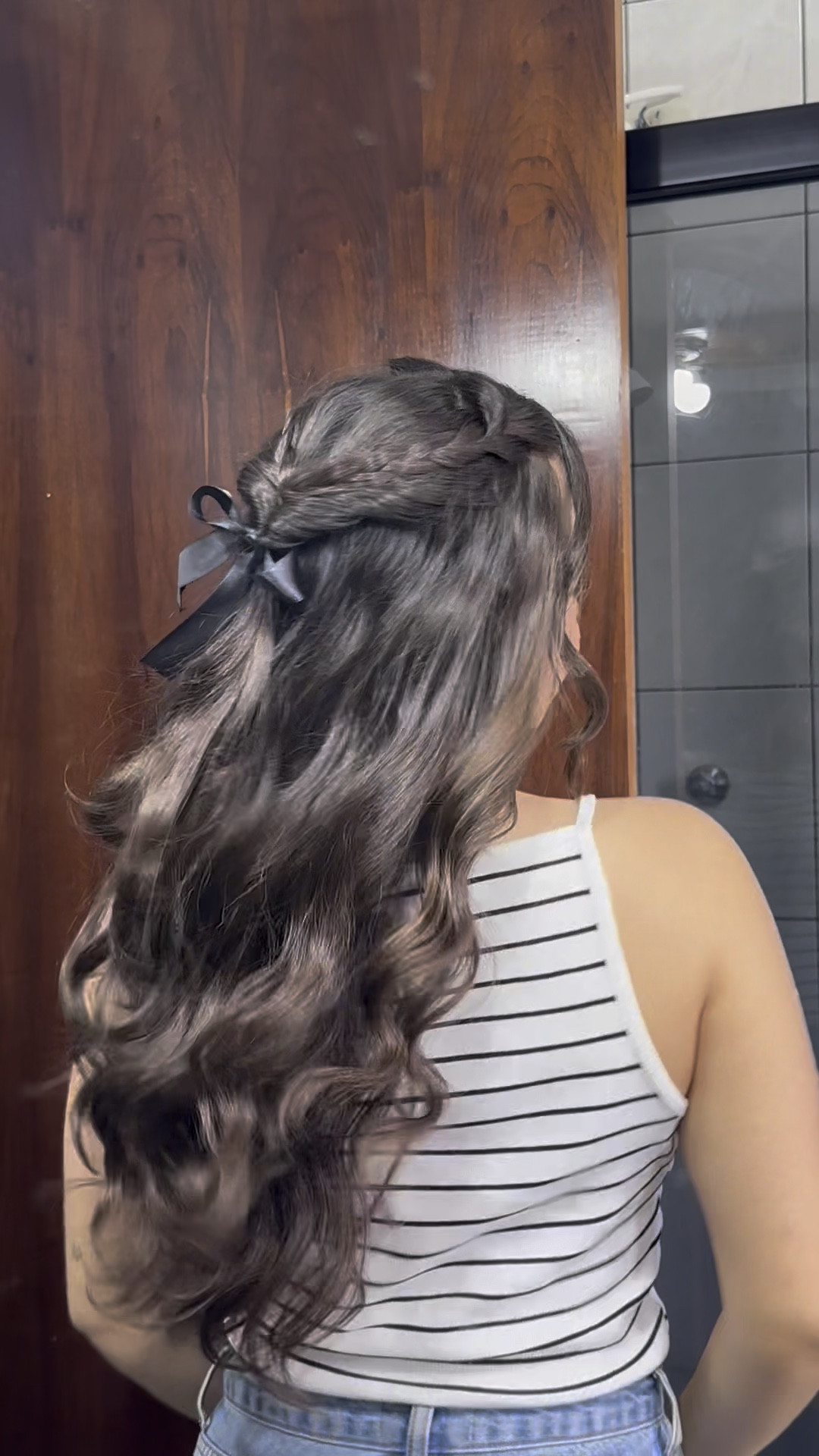 🚨 o óleo da truss eu recomendo que vocês escolham a opção vendida e entregue pela Blz, para evitar problemas ❤️

#LTKbeleza #LTKbrasil