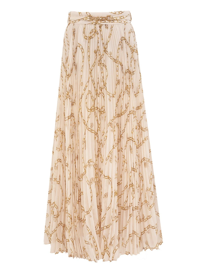 Sunray Pleated Skirt            
        
            

    
    
    











    
        

... | ZIMMERMANN (US, CA, EU, MENA)