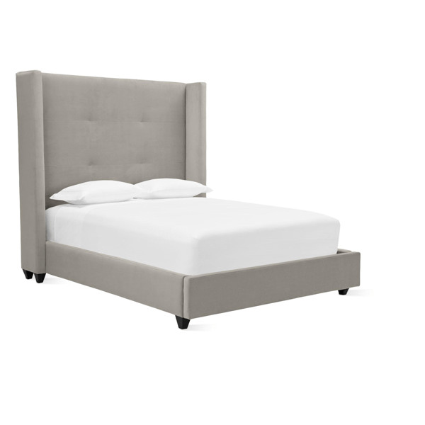 Blakely Bed | Z Gallerie