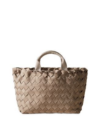 Tangier Medium Tote | Bloomingdale's (US)