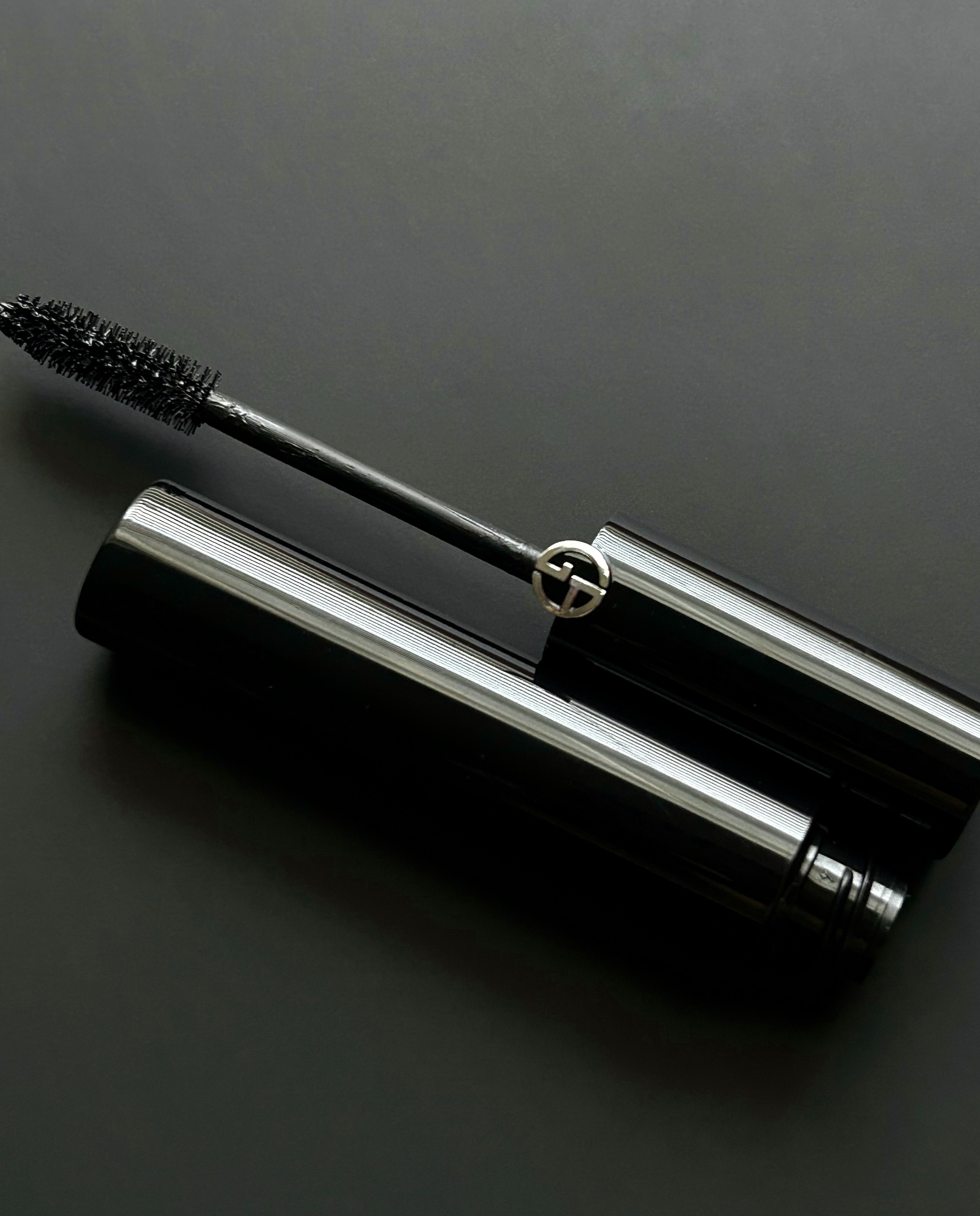 One of my go-to mascaras for bold, dramatic, and defined lashes! Every swipe is worth it with this one. 

 #LTKFindsUnder50 #LTKFindsUnder100 #LTKBeauty