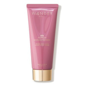 Wander Beauty BRB Multipolish | Dermstore