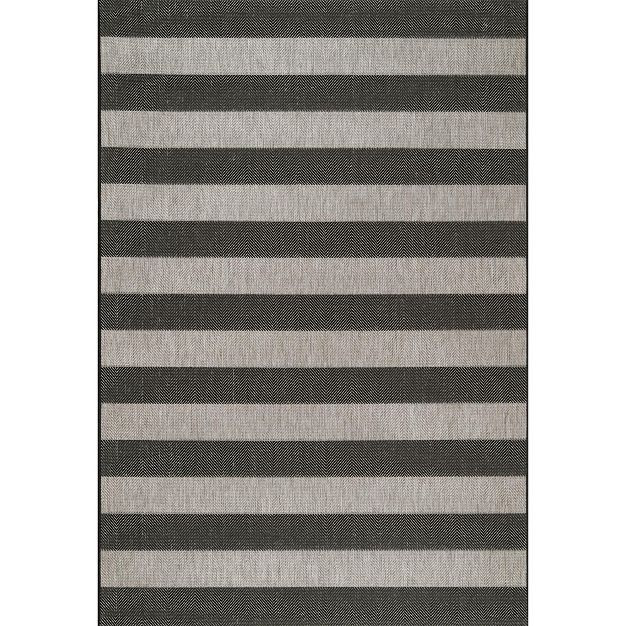 nuLOOM Outdoor Alexis Area Rug | Target