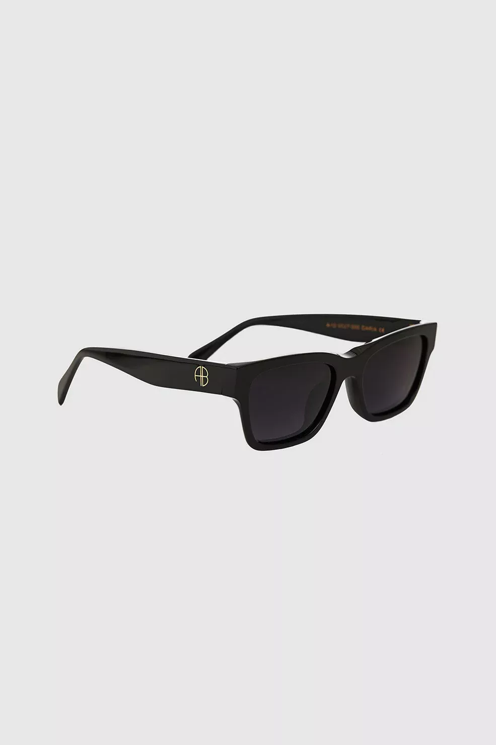 SOJOS Vintage Square Cateye curated on LTK