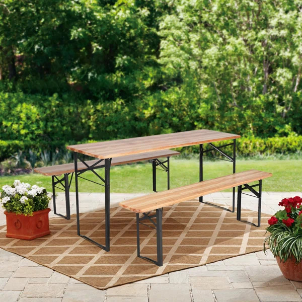 Outdoor Sale | Wayfair North America