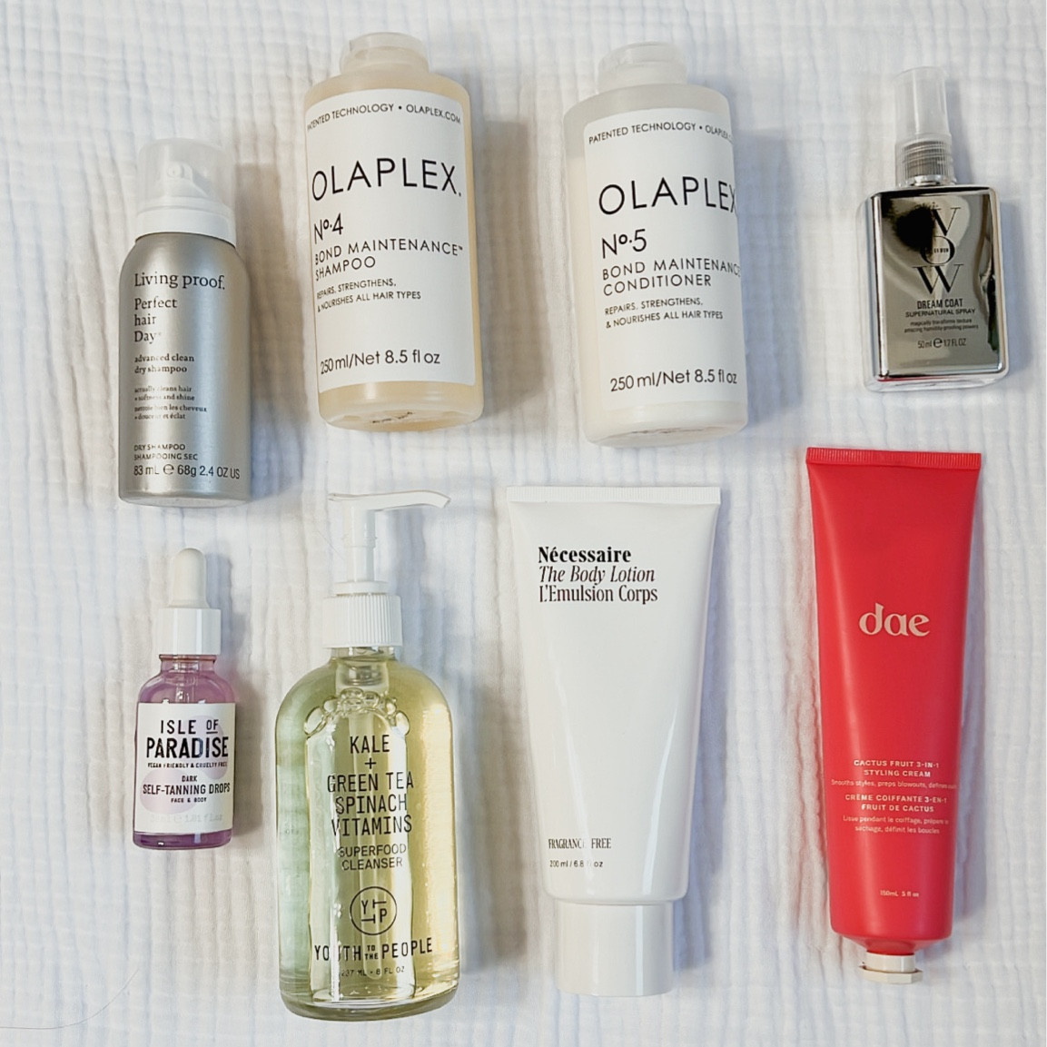 Sephora sale favorites that I own! 

#LTKbeauty #LTKsalealert