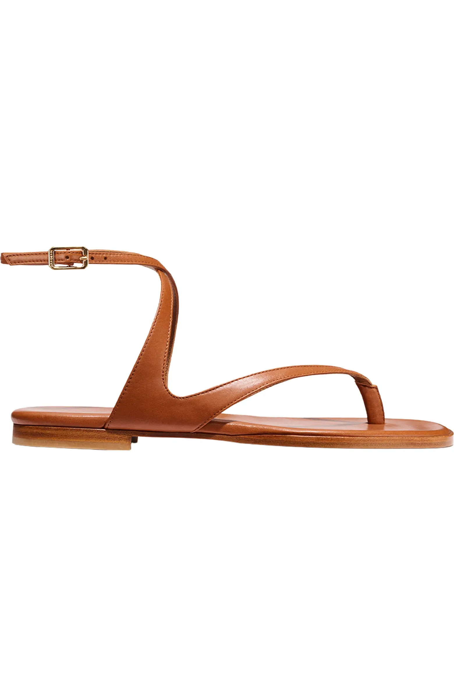 The Palermo Sandal | Nordstrom