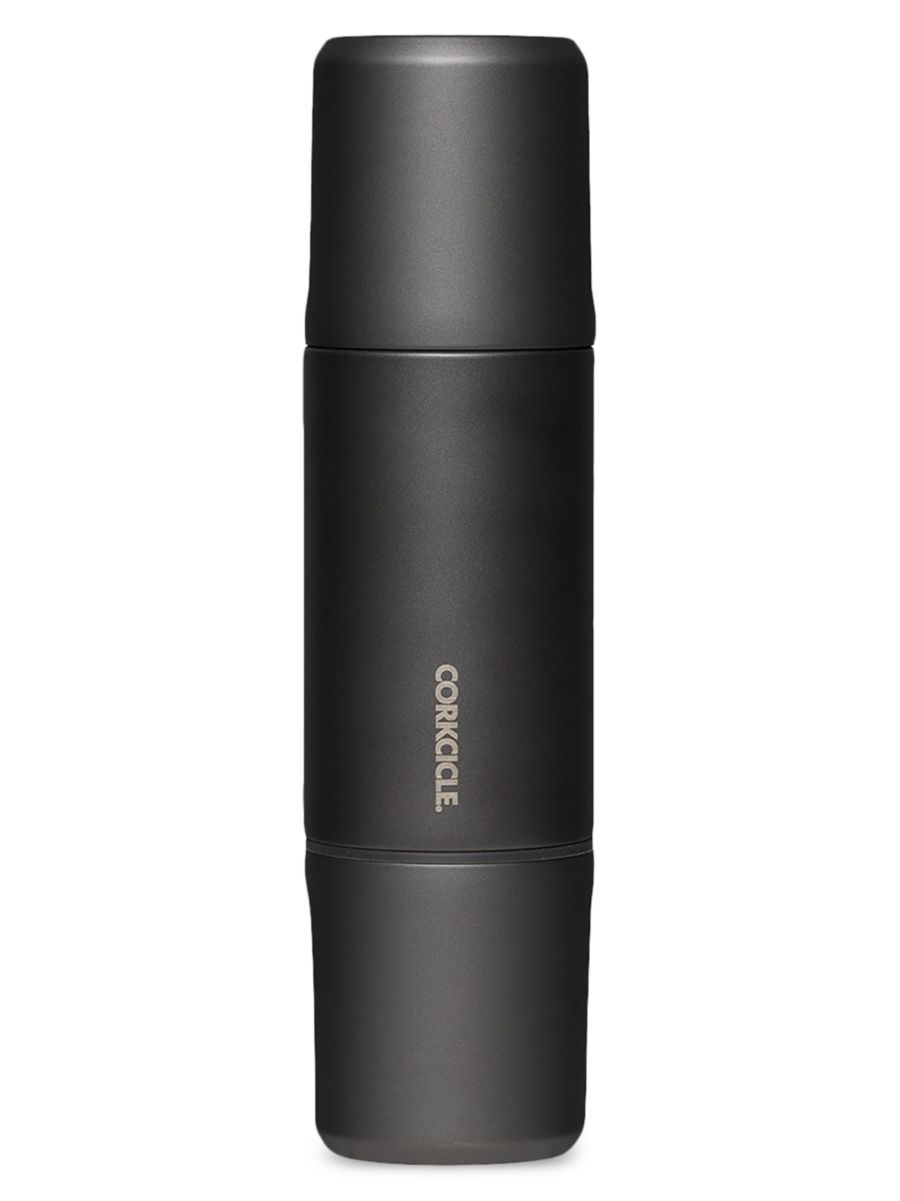 Corkcicle Foodware 36 oz. Traveler Thermos | Saks Fifth Avenue