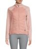 Nova Full Zip Track Jacket | Saks Fifth Avenue OFF 5TH