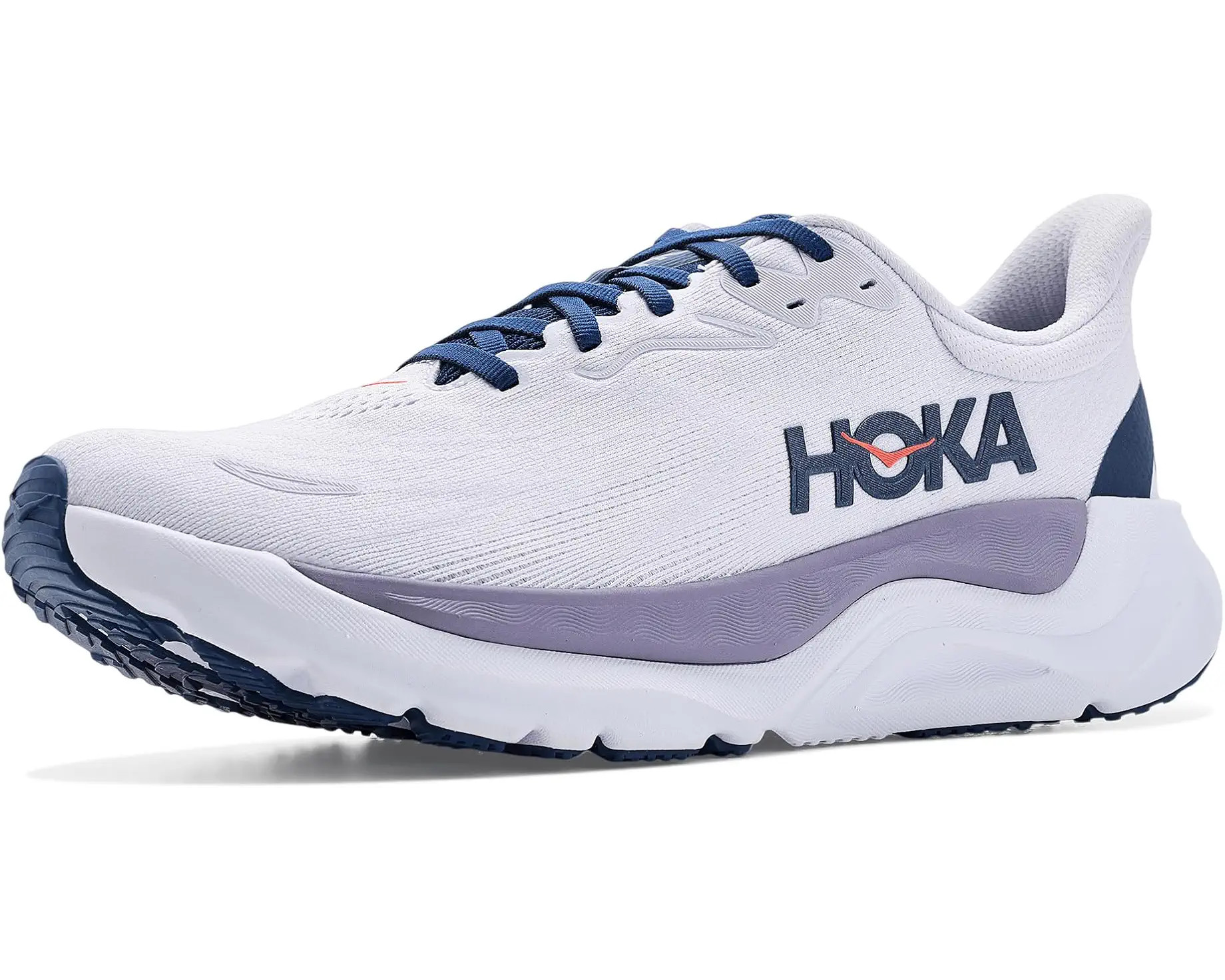 Women's HOKA Arahi 8 | Zappos.com