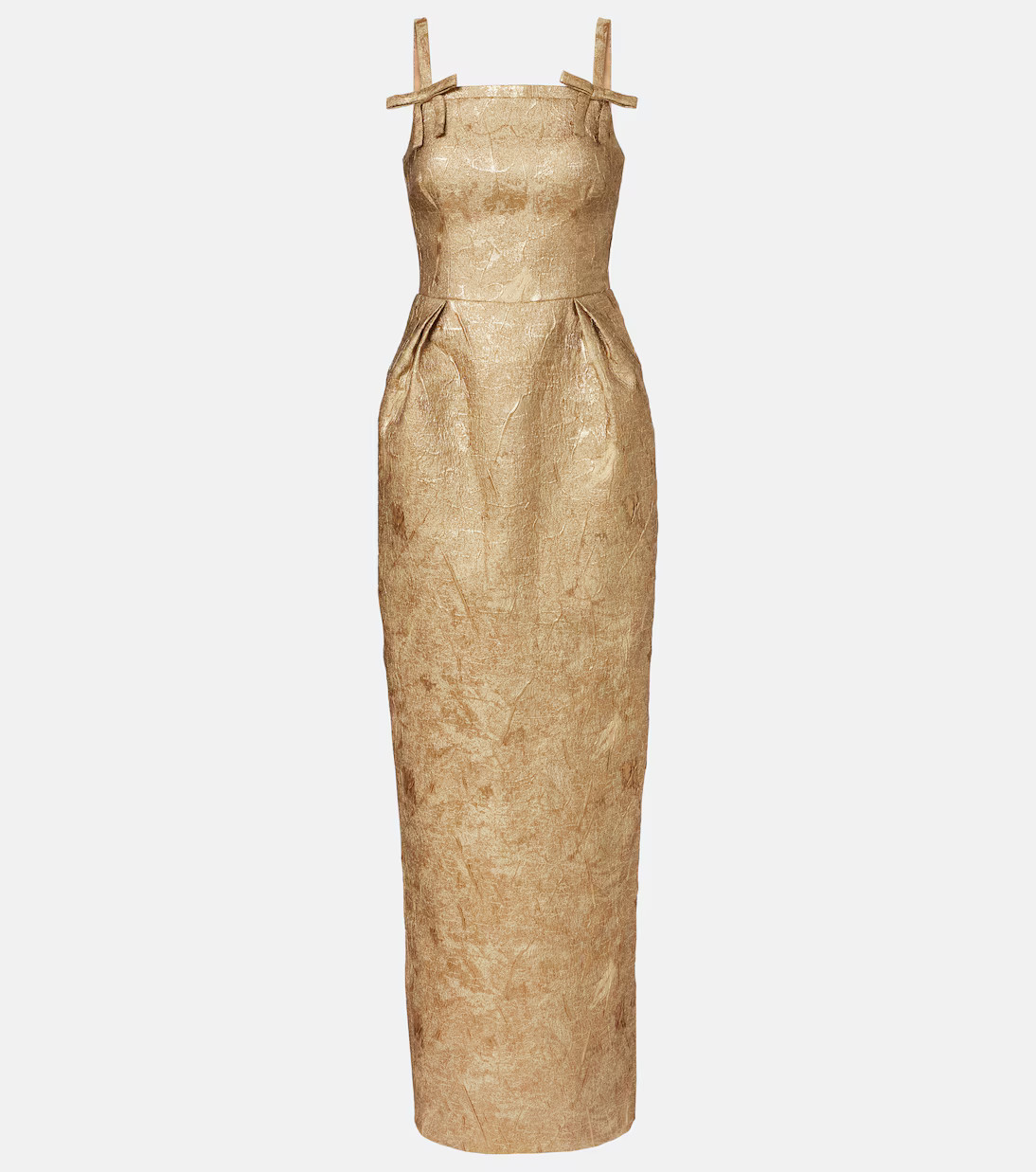 Bridal Solana gown | Mytheresa (US/CA)