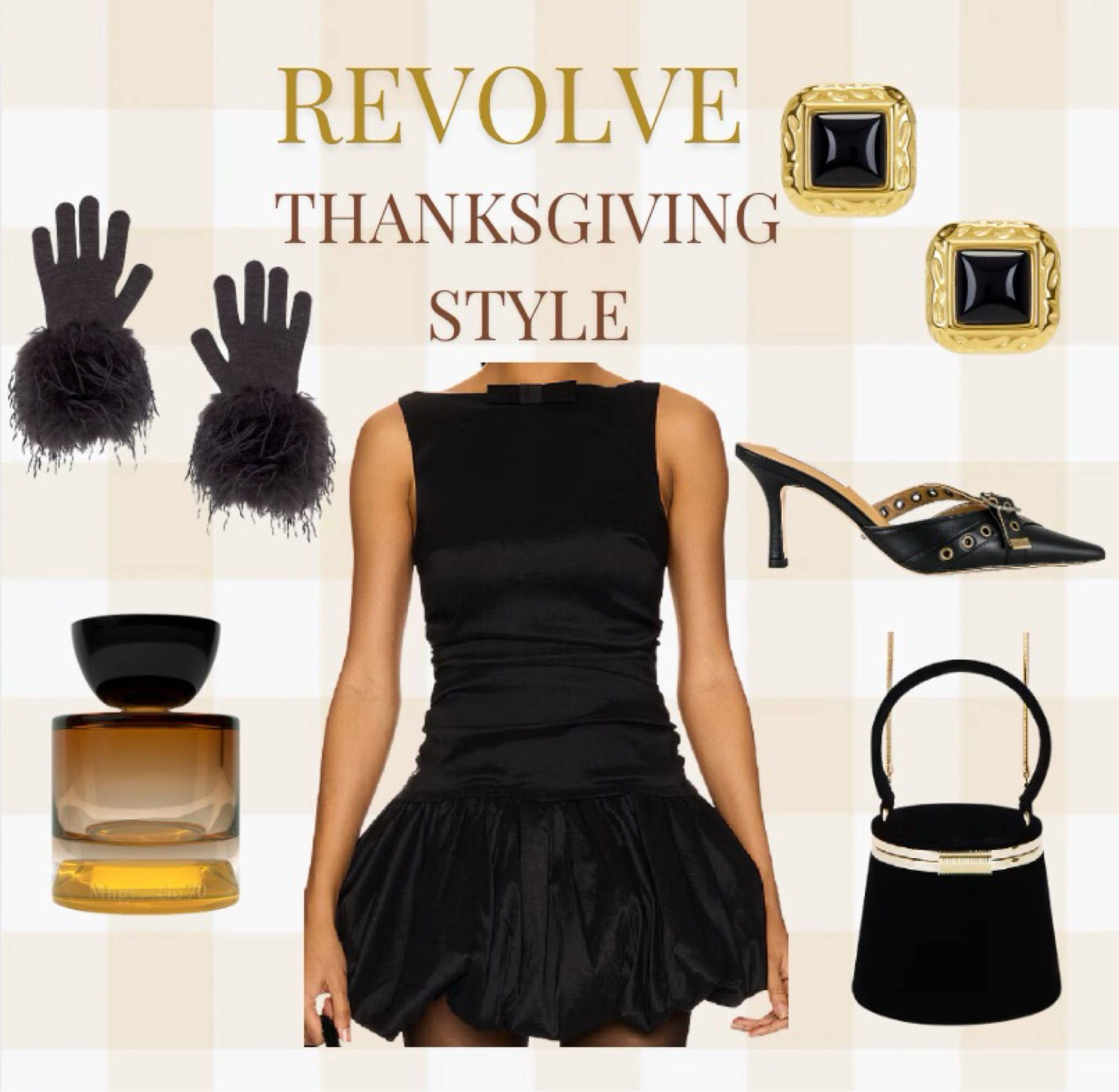 Thanksgiving Outfit Inspo 🍂
#thanksgivingoutfit #thanksgivingoutfitinspo #outfitinspo #fallfashion #revolve #revolvestyle 

#LTKSeasonal #LTKHoliday #LTKCyberWeek