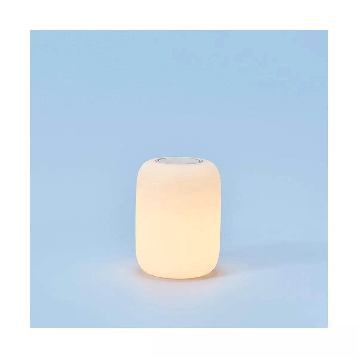 The Casper Glow Light Single Pack | Target