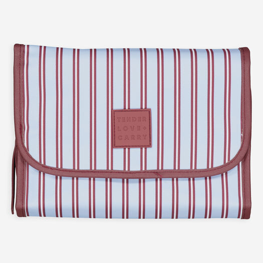 Tender Love And Carry | TK Maxx