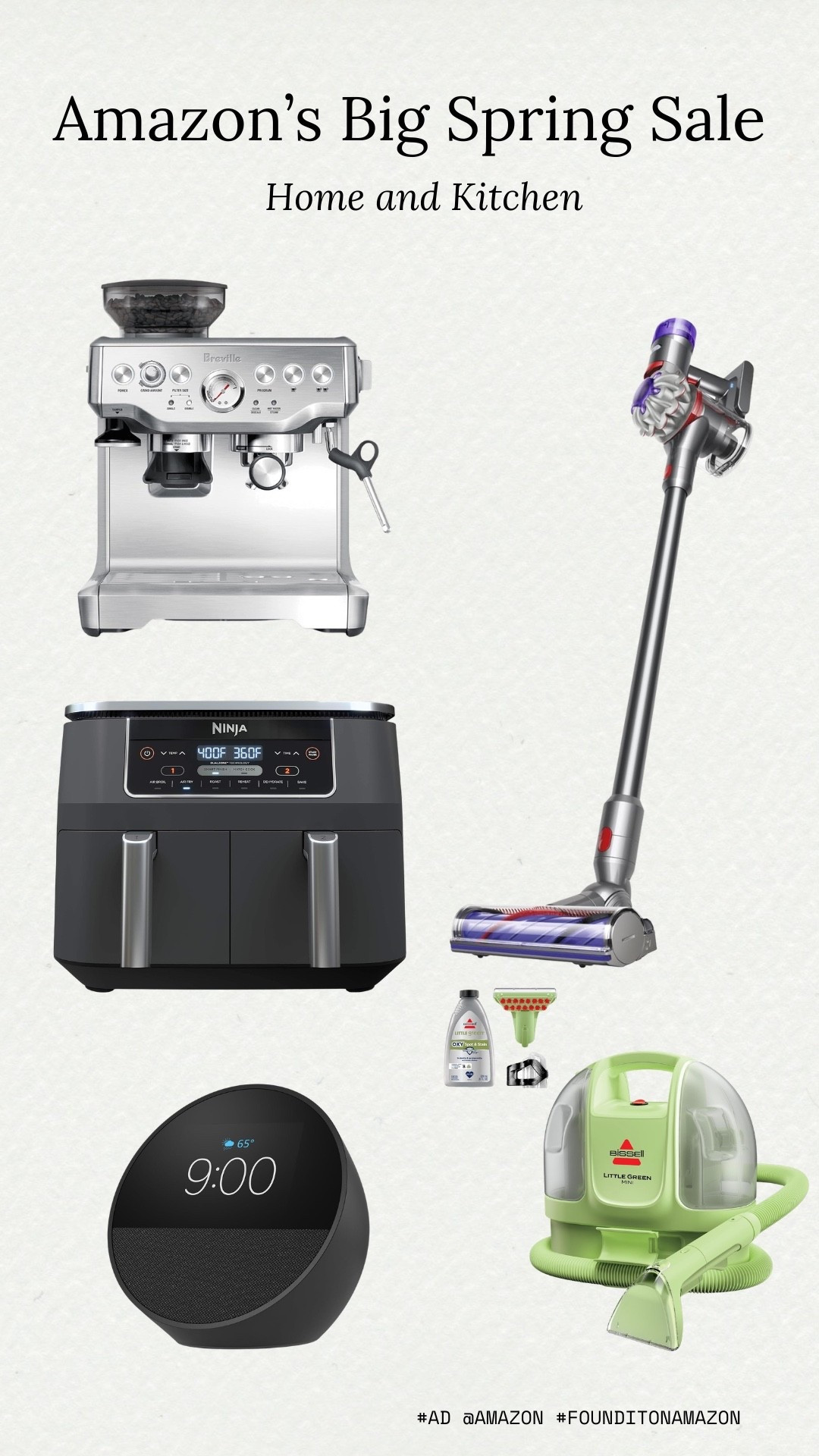 Amazon’s Big Summer Sale: Home and Kitchen @amazon #ad #founditonamazon #LTKmomlife