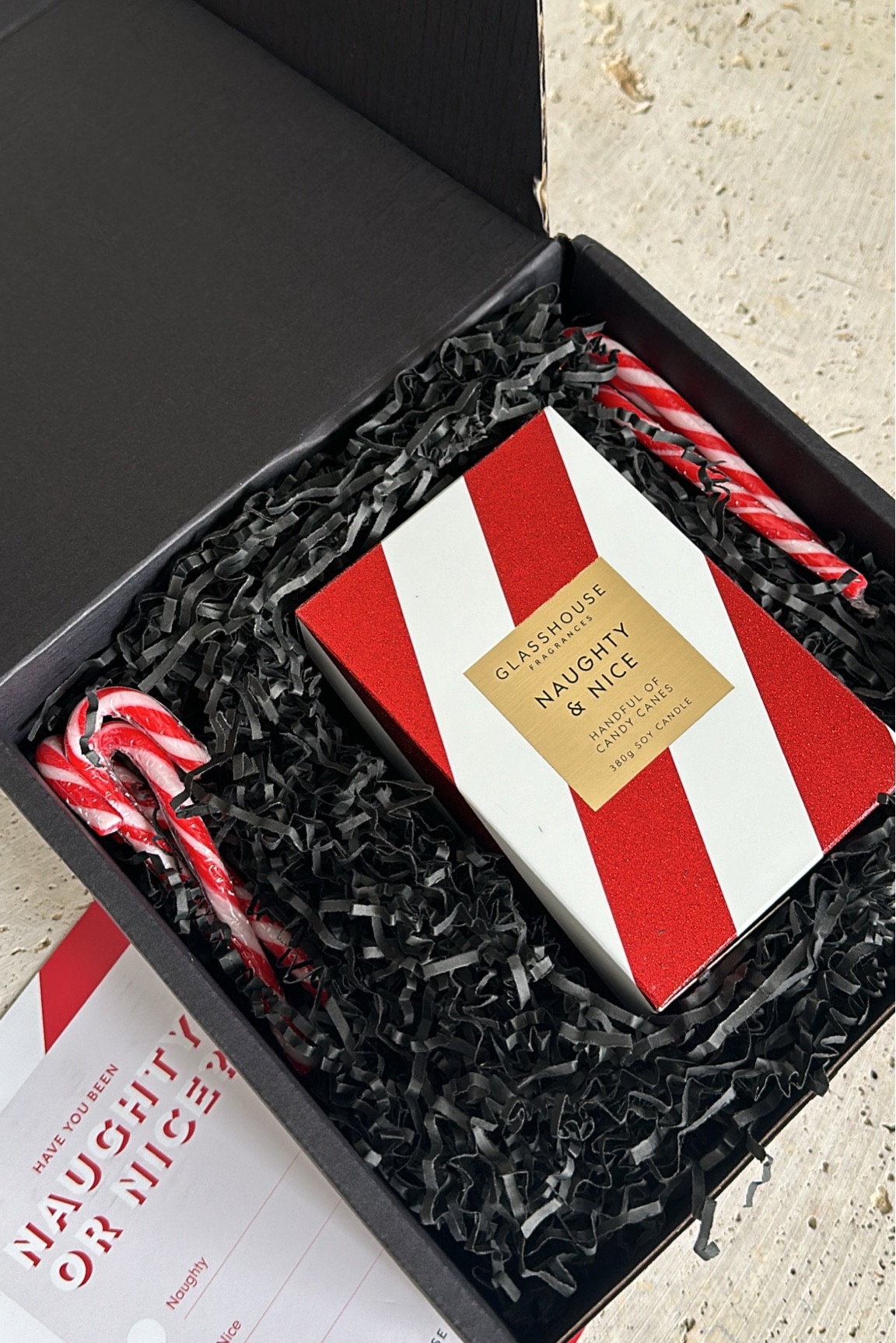 CHRISTMAS CANDLES! ✨

#LTKCyberWeek #LTKHoliday #LTKaustralia