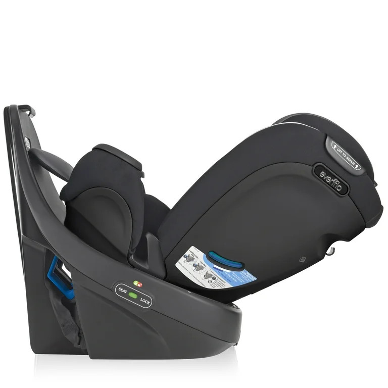 Evenflo Revolve360 Amherst - Walmart.com | Walmart (US)