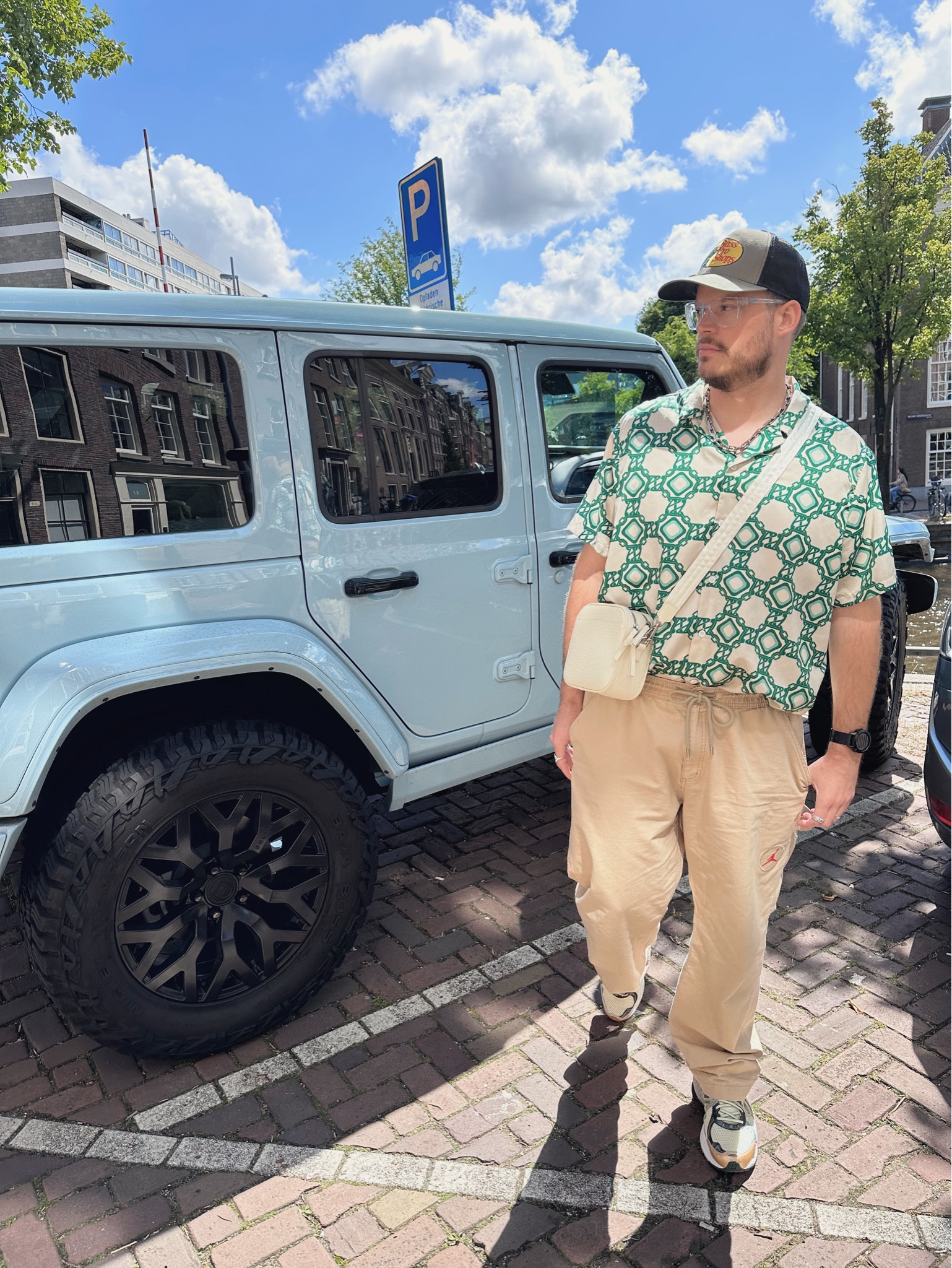 Bass pro, cactus jack jordan, oakley, new balance 860v2, aime leon dore  

#LTKFind #LTKstyletip #LTKmens