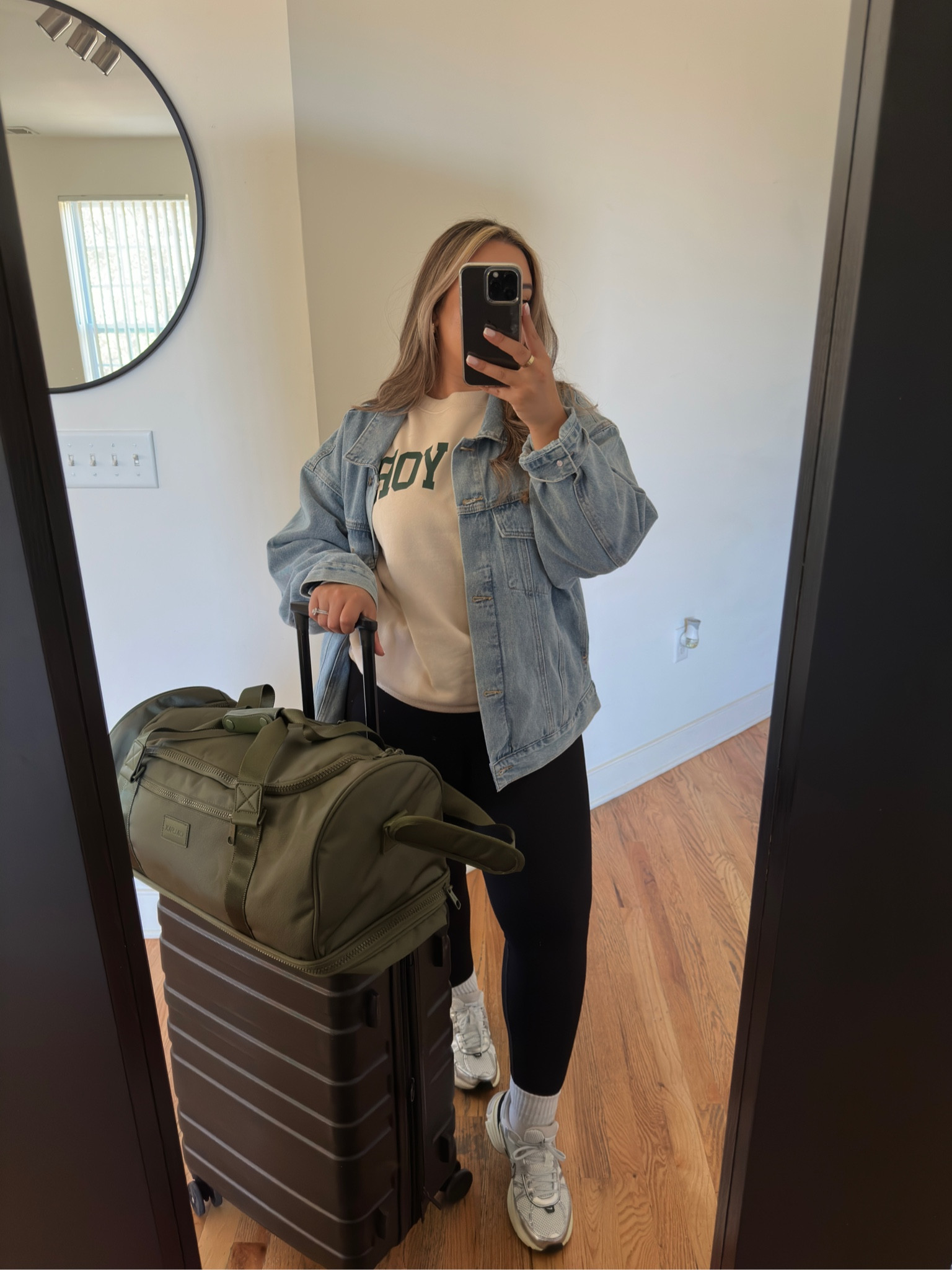 #LTKsalealert #LTKstyletip #LTKtravel