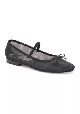 Dolce Vita Women's Cadel Flats | Belk