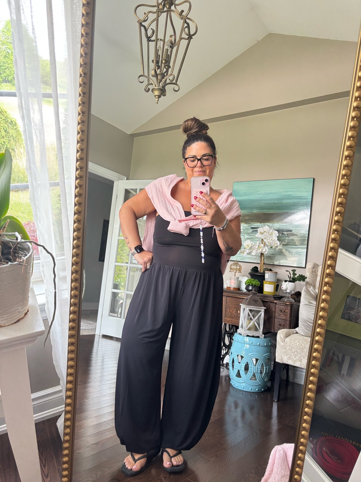OOTD