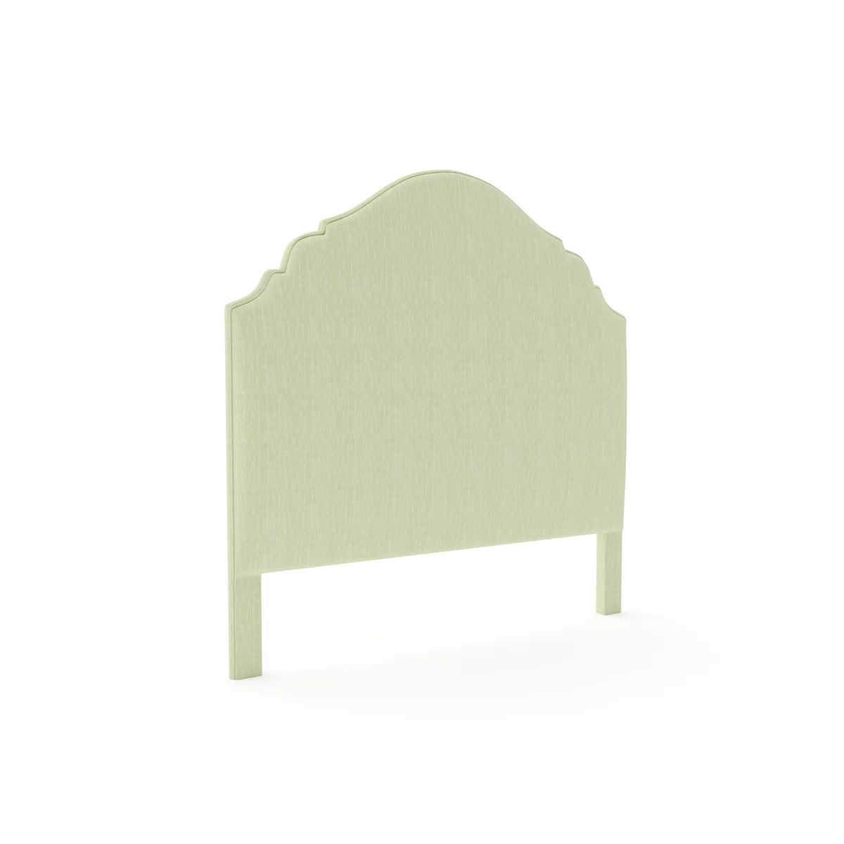 Hamilton Headboard | Wayfair North America