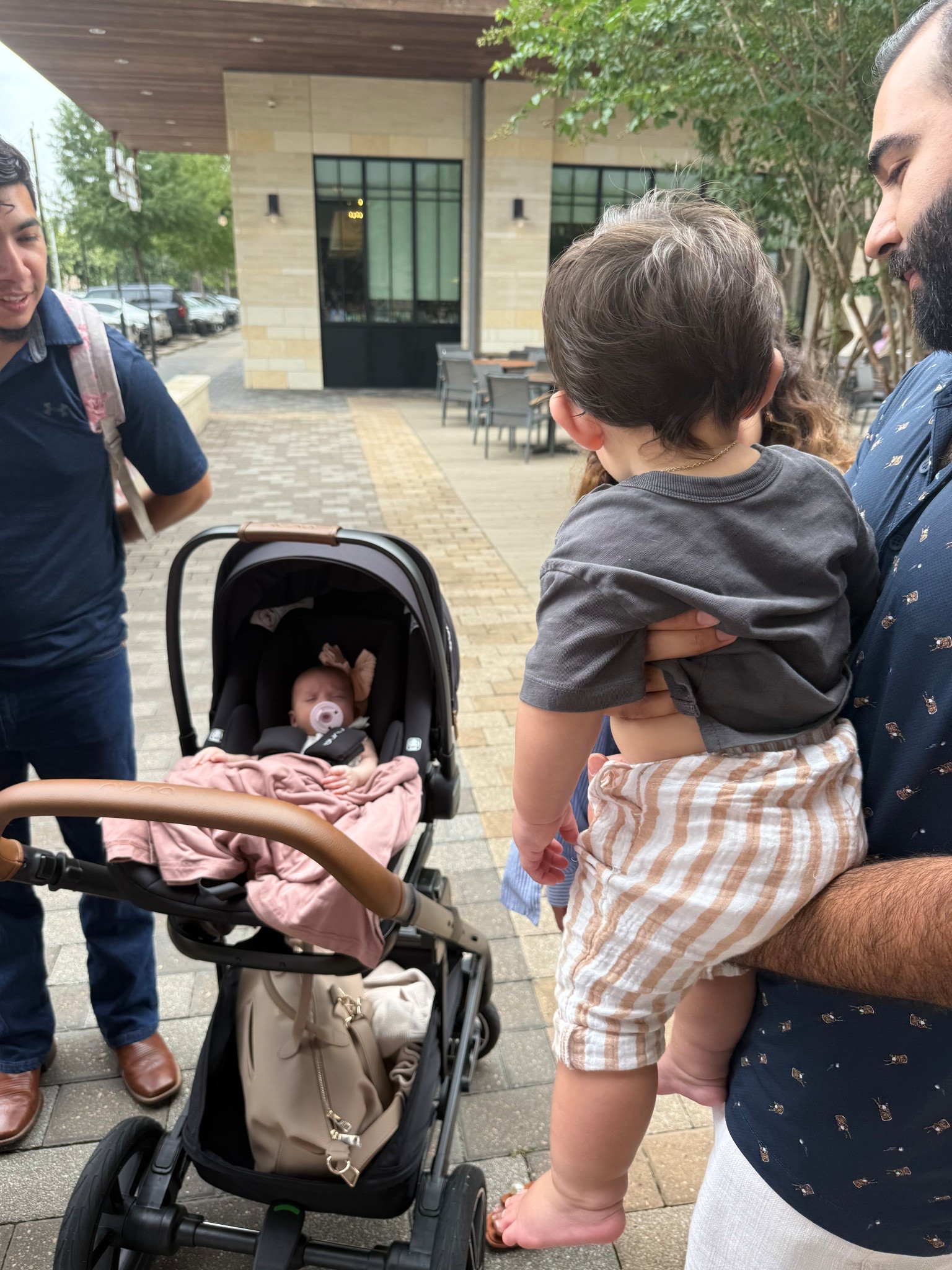 #LTKBaby #LTKKids #LTKFamily