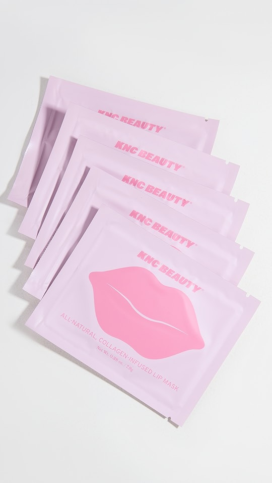 KNC Beauty Lip Mask Box Set | SHOPBOP | Shopbop