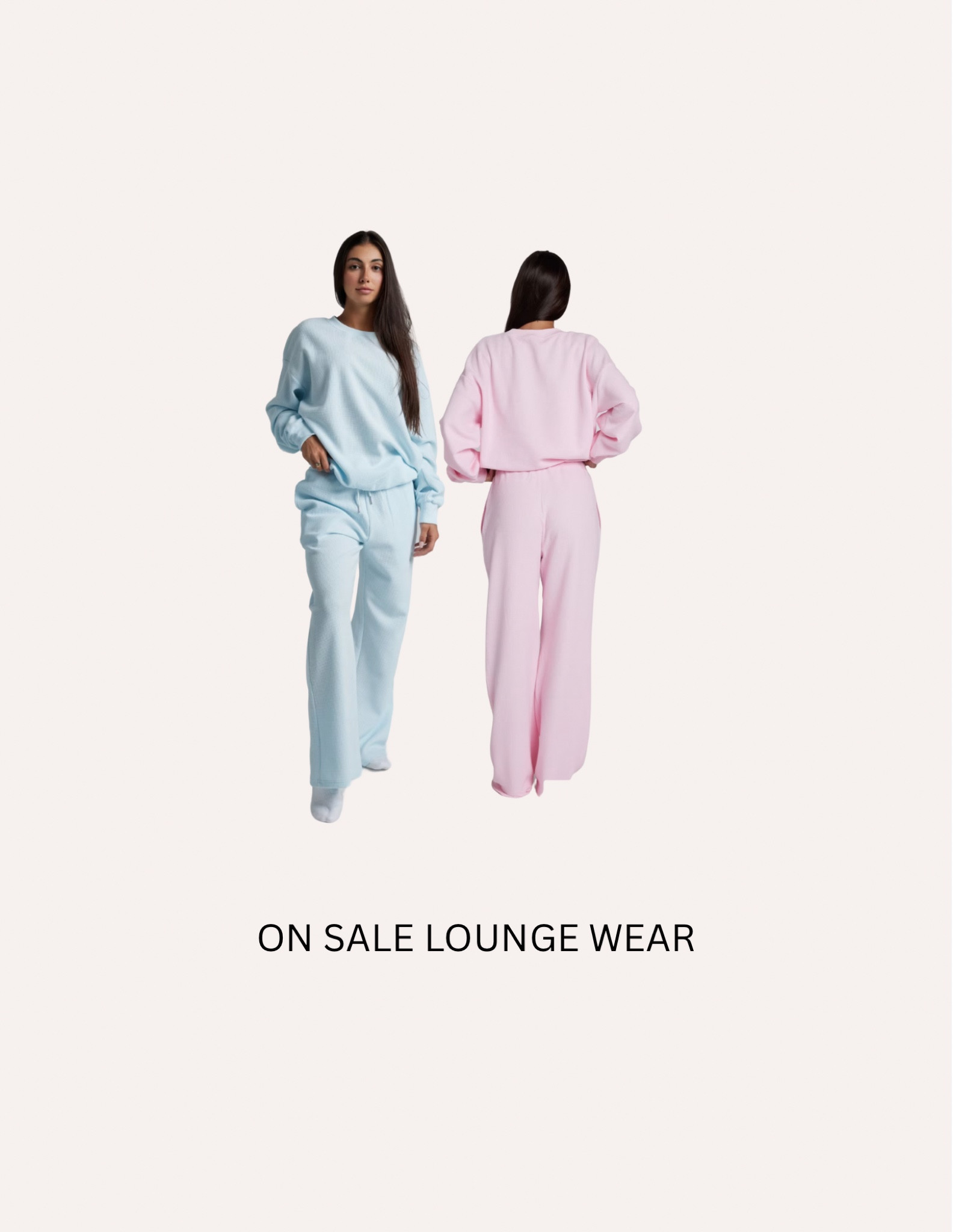 ON SALE NOW!! Just ordered these!! Already obsessed 

#LTKstyletip #LTKhome #LTKfindsunder50